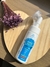 Mousse Micelar - comprar online