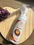 Mousse Micelar Vitamina C - comprar online