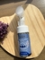 Espuma de Limpeza Facial - Stitch - Fenzza - comprar online