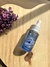 Serum Facial Stitch - Fenzza - comprar online