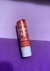 Pop balm - loja online