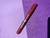 Contorno labial Pink 21 - comprar online