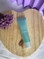 Primer Skin Prep | Ruby Rose - comprar online
