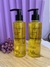 Sabonete Líquido Maracujá 190ml - comprar online