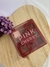 Pink Cherry Paleta De Sombra Ruby Rose - comprar online