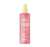 Body Splash Belle Pink - comprar online