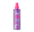 Body Splash com brilho - comprar online