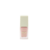 Natural Glow Iluminador Líquido Silk Skin na internet