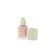 Natural Glow Iluminador Líquido Silk Skin - Viih cosmeticoss