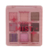 Paleta De Sombra Cosmic Mist - comprar online