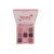 Paleta De Sombra Cosmic Mist na internet
