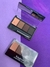 Paleta para sobrancelhas - comprar online