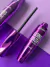 mascara long lash - comprar online