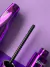 mascara long lash na internet