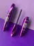 mascara long lash - Viih cosmeticoss