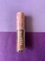 Imagem do Gloss Labial Melu Ruby Rose