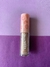 Gloss Labial Melu Ruby Rose - Viih cosmeticoss