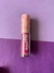Gloss Labial Melu Ruby Rose - comprar online