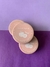 Esfoliante labial lua e neve - comprar online