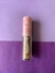 Gloss Labial Melu Ruby Rose na internet