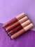 Batom Liquido Perfect Lips