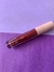 Batom Liquido Perfect Lips - loja online
