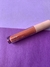 Batom Liquido Perfect Lips na internet