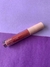 Batom Liquido Perfect Lips - comprar online
