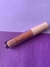 Batom Liquido Perfect Lips - Viih cosmeticoss