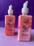 Babasoul Sexy Hidratante Beijável 280ml