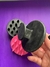 Escova Massageadora Capilar de Silicone - loja online