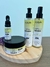 Kit Bons Sonhos Ritual de Relaxamento Poran - comprar online