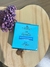 Gel Facial Equilibrante - comprar online