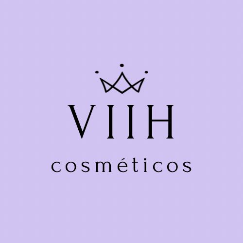 Viih cosmeticoss
