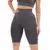 Conjunto Top e Bermuda Academia - comprar online