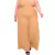 Calça Feminina Wide Leg Duna Plus Size - comprar online