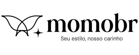 MomoBR | Moda | Acessórios | Beleza Feminina