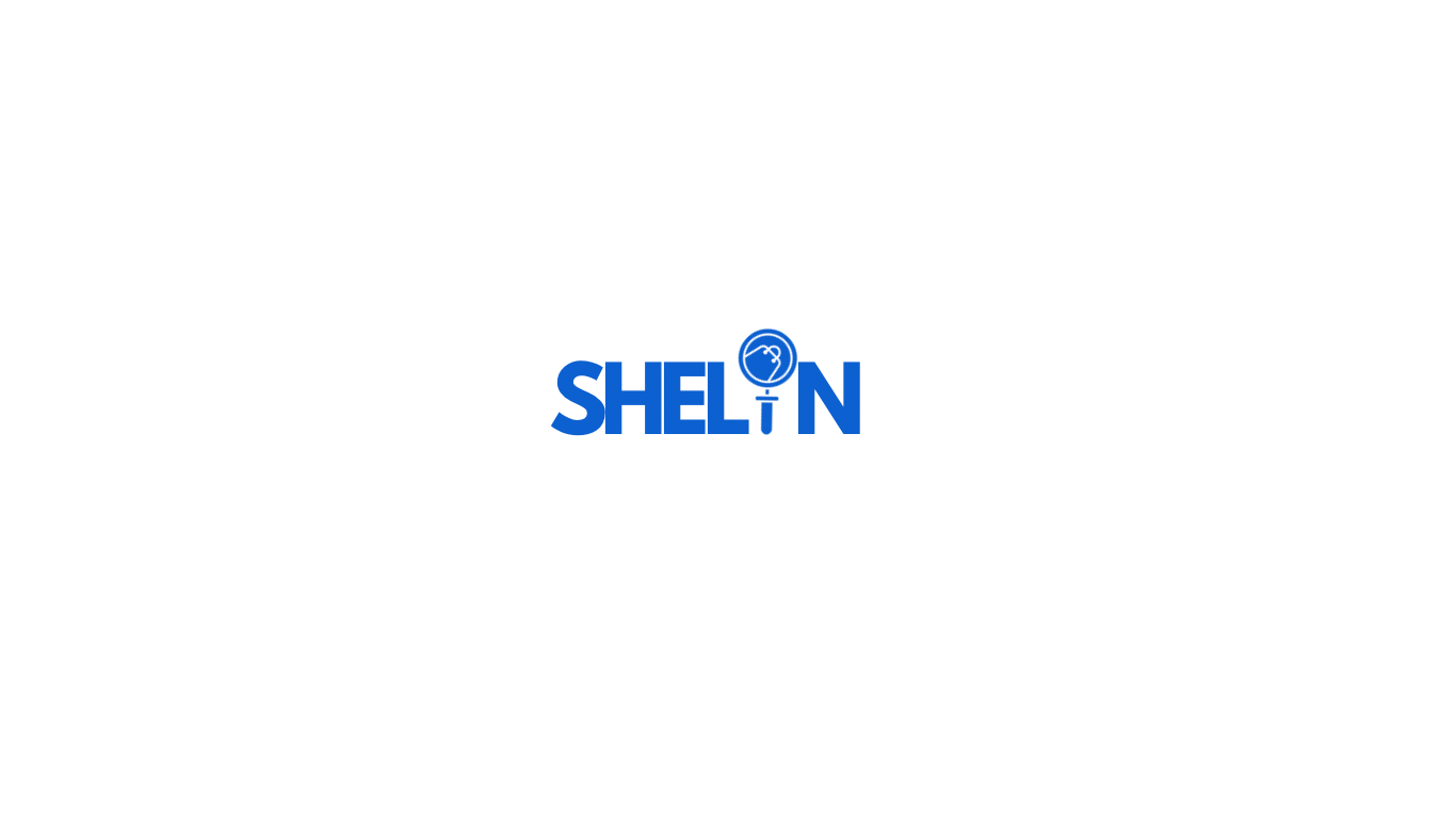 Tienda Shelin