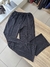 Calça Pantalona Lansinha - Rodil