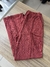 Calça Pantalona Lansinha - loja online