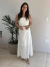 Conjunto saia Dil - comprar online