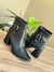 Bota Bico Fino Fivela Mississipi - comprar online