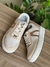 Tênis Ollie Rose Gold - comprar online