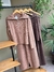 Conjunto Tricot Premium Jessica - comprar online