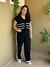 Conjunto Tricot Premium Fernanda