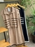 Conjunto Tricot Premium Fernanda - comprar online