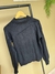Blusa Tricot Modal Karine - loja online