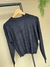 Blusa Tricot Modal Maria - loja online