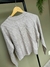Imagem do Blusa Tricot Modal Maria