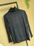 Blusa Tricot Modal Clara - Rodil